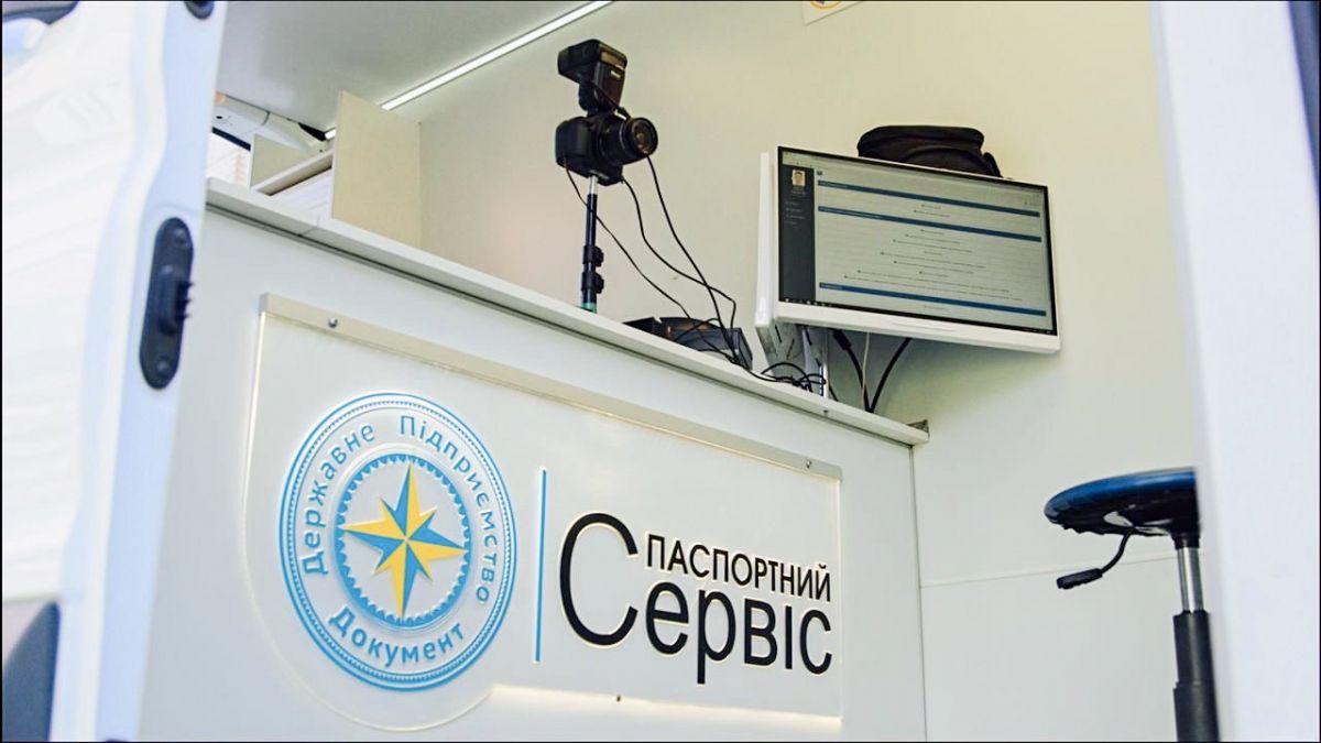 цінність часу та прояв турботи до близьких