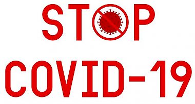 Режим роботи центрів та заходи під час пандемії COVID-19