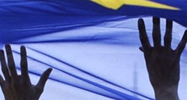 Клімкін: ЄС не висуває додаткових умов щодо безвізового режиму