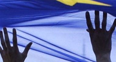 Клімкін: ЄС не висуває додаткових умов щодо безвізового режиму
