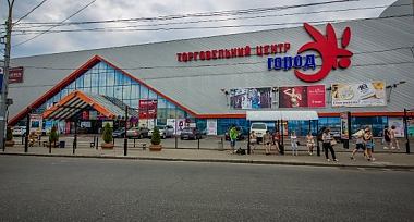 НОВИЙ «ПАСПОРТНИЙ СЕРВІС» НА ПЕТРІВЦІ ВІДЧИНИТЬ СВОЇ ДВЕРІ 15 ГРУДНЯ. ОФОРМИТИ ПАСПОРТ У КИЄВІ СТАНЕ ЩЕ ПРОСТІШЕ