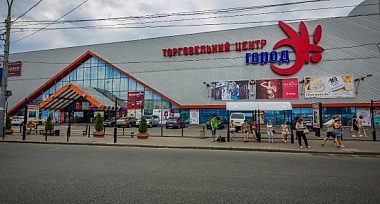 НОВИЙ «ПАСПОРТНИЙ СЕРВІС» НА ПЕТРІВЦІ ВІДЧИНИТЬ СВОЇ ДВЕРІ 15 ГРУДНЯ. ОФОРМИТИ ПАСПОРТ У КИЄВІ СТАНЕ ЩЕ ПРОСТІШЕ