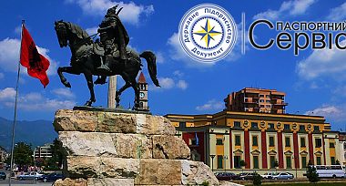 Українцям скасують візи в ще одну країну Європи
