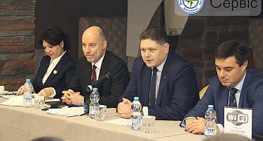 Не зупиняємося на досягнутому