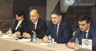 Не зупиняємося на досягнутому