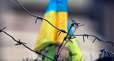 Україна надаватиме документи про народження та смерть на окупованих територіях