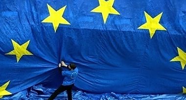 Рада прийняла останній безвізовий закон