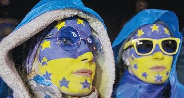 У МЗС назвали країни, від яких залежить безвізовий режим з ЄС