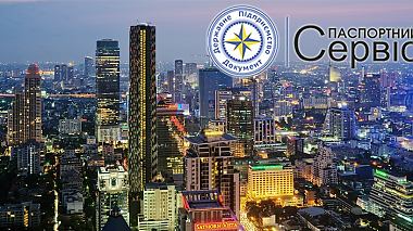 Українців закликали протягом року не носити у Таїланді яскравий одяг