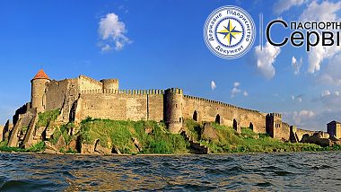 Відпочинок в Україні влітку: 20+1 ідея для подорожі